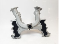 Recambio de colector admision para porsche cayenne (typ 92aa) s diesel referencia OEM IAM 057145702N 057145770N 
