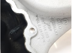 Recambio de colector admision para porsche cayenne (typ 92aa) s diesel referencia OEM IAM 057145702N 057145770N  2