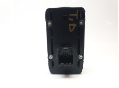 Recambio de mando elevalunas delantero derecho para maserati ghibli iii (m157) 3.0 referencia OEM IAM 670025405 670025405  2