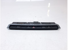 Recambio de warning para audi q2 (gab) 1.0 tfsi referencia OEM IAM 81A925301D 81A925301DNV6 