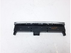 Recambio de warning para audi q2 (gab) 1.0 tfsi referencia OEM IAM 81A925301D 81A925301DNV6  2