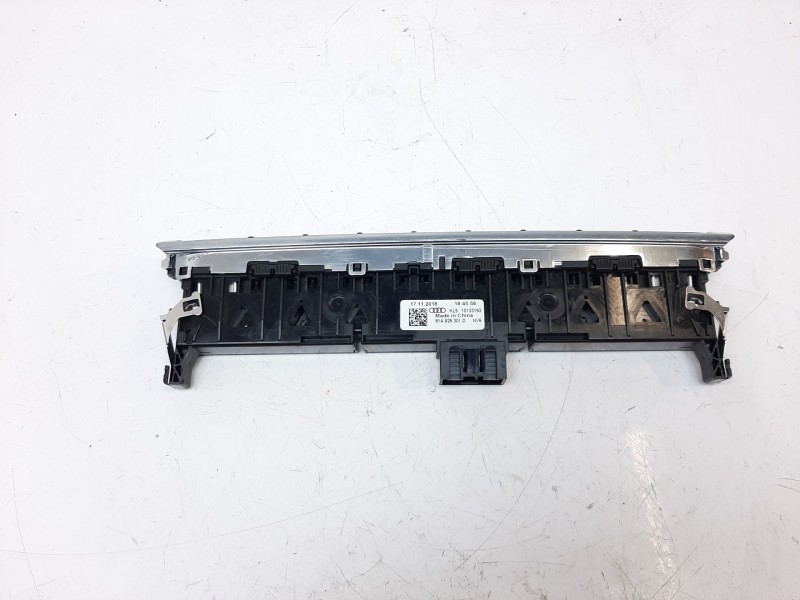 Recambio de warning para audi q2 (gab) 1.0 tfsi referencia OEM IAM 81A925301D 81A925301DNV6 