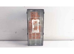 Recambio de interruptor para nissan pulsar (c13) acenta referencia OEM IAM    2