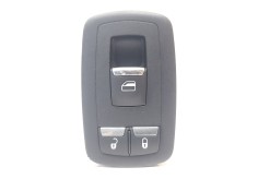 Recambio de mando elevalunas trasero derecho para maserati ghibli iii (m157) 3.0 referencia OEM IAM 670025405 670025405 