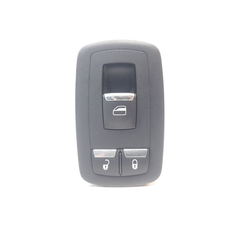 Recambio de mando elevalunas trasero derecho para maserati ghibli iii (m157) 3.0 referencia OEM IAM 670025405 670025405 