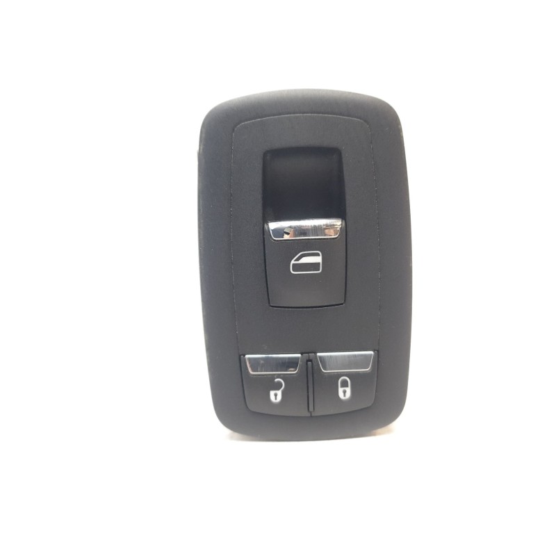 Recambio de mando elevalunas trasero izquierdo para maserati ghibli iii (m157) 3.0 referencia OEM IAM 670025405 670025405 