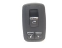 MANDO ELEVALUNAS TRASERO IZQUIERDO 670025405 670025405 670025405