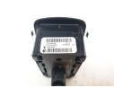 MANDO ELEVALUNAS TRASERO IZQUIERDO 670025405 670025405 670025405