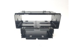 MOLDURA 99764522200 99764522200 