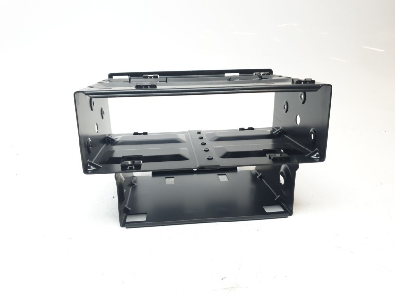 Recambio de moldura para porsche 911 (typ 997) carrera s coupe referencia OEM IAM 99764522200 99764522200 