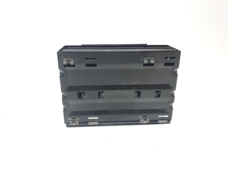 Recambio de moldura para porsche 911 (typ 997) carrera s coupe referencia OEM IAM 99764522200 99764522200 