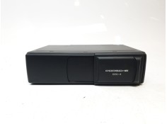 SISTEMA AUDIO / RADIO CD 99764514002 99764514002 