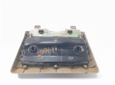 Recambio de luz interior para toyota hilux vii pick-up (_n1_, _n2_, _n3_) 2.5 d-4d 4wd (kun25_) referencia OEM IAM 812600K020   2
