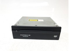 SISTEMA DVD 99764213504 99764213504 7L5919969A