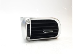 AIREADOR IZQUIERDO 99755213101 99755213102 