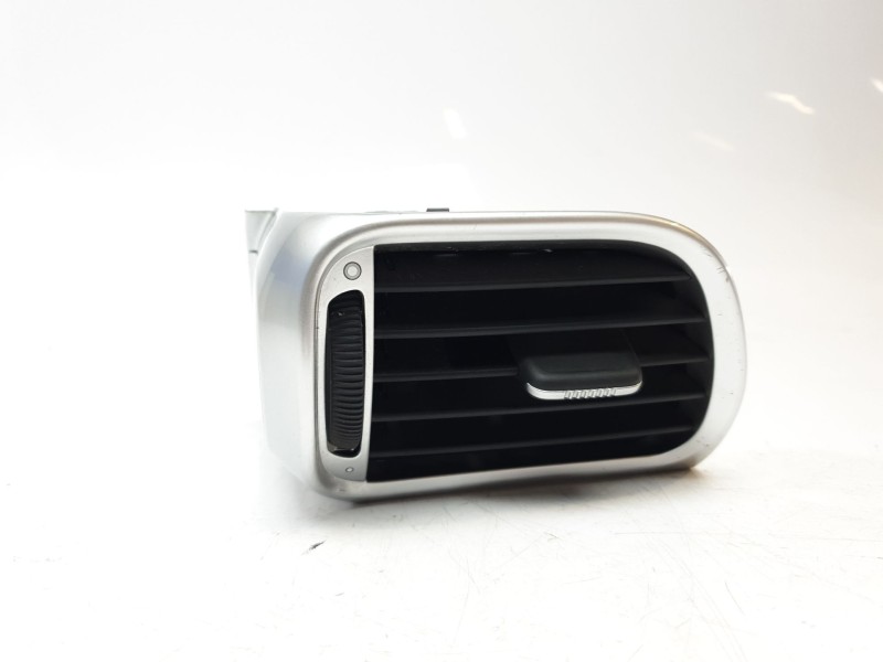 Recambio de aireador izquierdo para porsche 911 (typ 997) carrera s coupe referencia OEM IAM 99755213101 99755213102 