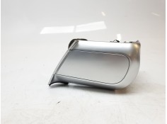 Recambio de aireador izquierdo para porsche 911 (typ 997) carrera s coupe referencia OEM IAM 99755213101 99755213102  2