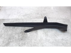 Recambio de moldura para bmw f 850 gs f 850 adventure referencia OEM IAM 46628564626   2