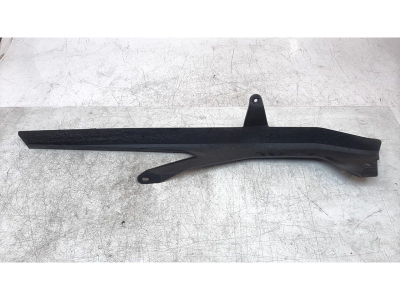 Recambio de moldura para bmw f 850 gs f 850 adventure referencia OEM IAM 46628564626  