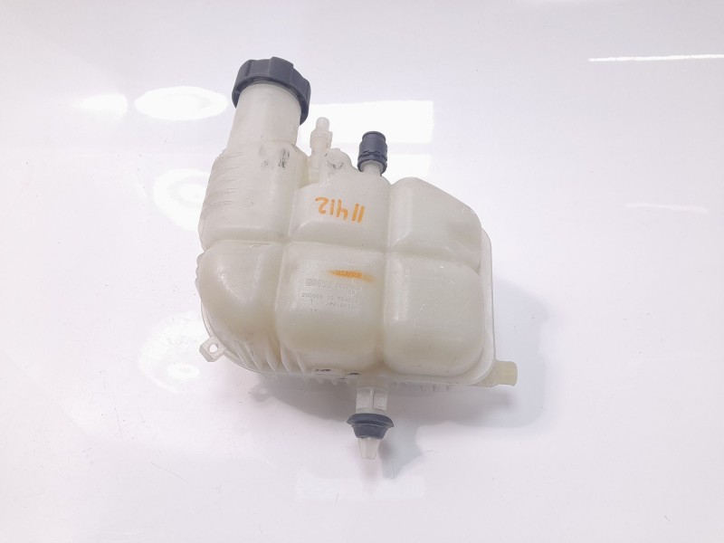 Recambio de deposito expansion para mini countryman (f60) 1.5 12v referencia OEM IAM 8687503  7617362