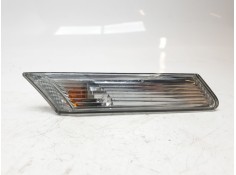 PILOTO LATERAL DERECHO 99763103400 99763103400 