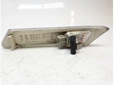 Recambio de piloto lateral derecho para porsche 911 (typ 997) carrera s coupe referencia OEM IAM 99763103400 99763103400  2