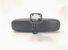 Recambio de espejo para toyota hilux vii pick-up (_n1_, _n2_, _n3_) 2.5 d-4d 4wd (kun25_) referencia OEM IAM 8781006041   2