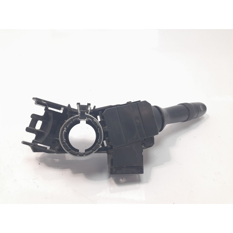Recambio de mando intermitentes para toyota hilux vii pick-up (_n1_, _n2_, _n3_) 2.5 d-4d 4wd (kun25_) referencia OEM IAM 841405