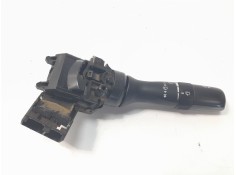 MANDO LIMPIA 846520K061 