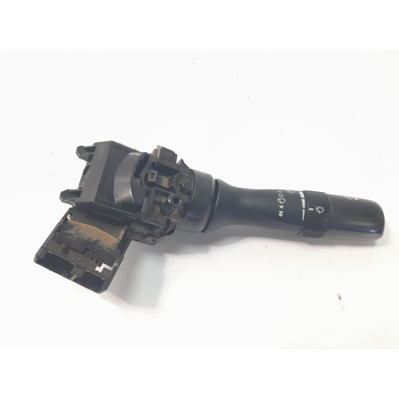 Recambio de mando limpia para toyota hilux vii pick-up (_n1_, _n2_, _n3_) 2.5 d-4d 4wd (kun25_) referencia OEM IAM 846520K061  