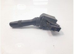 Recambio de mando limpia para toyota hilux vii pick-up (_n1_, _n2_, _n3_) 2.5 d-4d 4wd (kun25_) referencia OEM IAM 846520K061   2