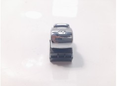 Recambio de mando elevalunas delantero derecho para mini mini (f56) cooper s referencia OEM IAM 9354866  