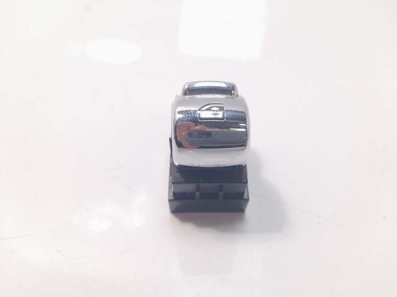Recambio de mando elevalunas delantero derecho para mini mini (f56) cooper s referencia OEM IAM 9354866  
