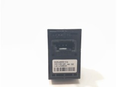 Recambio de mando elevalunas delantero derecho para mini mini (f56) cooper s referencia OEM IAM 9354866   2