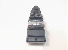 Recambio de mando elevalunas delantero izquierdo para mini mini (f56) cooper s referencia OEM IAM 9354854  