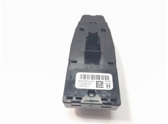 Recambio de mando elevalunas delantero izquierdo para mini mini (f56) cooper s referencia OEM IAM 9354854   2