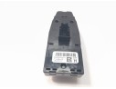 MANDO ELEVALUNAS DELANTERO IZQUIERDO 9354854 9354854 