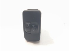 INTERRUPTOR 841520K010 