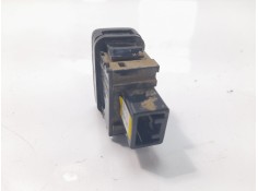 Recambio de interruptor para toyota hilux vii pick-up (_n1_, _n2_, _n3_) 2.5 d-4d 4wd (kun25_) referencia OEM IAM 841520K010   2