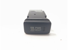 INTERRUPTOR 872900K050 