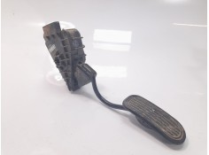 POTENCIOMETRO PEDAL 781200K010 VN1988003140
