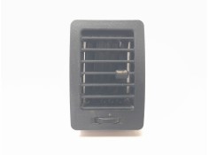 REJILLA AIREADORA 556600K012 