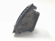 Recambio de rejilla aireadora para toyota hilux vii pick-up (_n1_, _n2_, _n3_) 2.5 d-4d 4wd (kun25_) referencia OEM IAM 556600K0 2