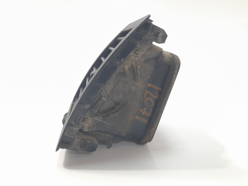 Recambio de rejilla aireadora para toyota hilux vii pick-up (_n1_, _n2_, _n3_) 2.5 d-4d 4wd (kun25_) referencia OEM IAM 556600K0