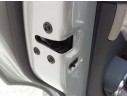 CERRADURA PUERTA TRASERA IZQUIERDA SC2EM6205200 SC2EM6205200 