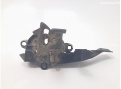 CERRADURA CAPO 535100K320 