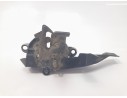 CERRADURA CAPO 535100K320 535100K320 