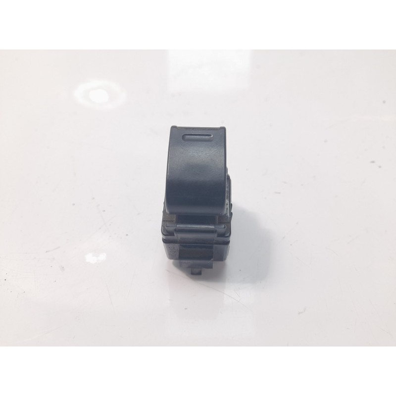 Recambio de mando elevalunas delantero derecho para toyota hilux vii pick-up (_n1_, _n2_, _n3_) 2.5 d-4d 4wd (kun25_) referencia