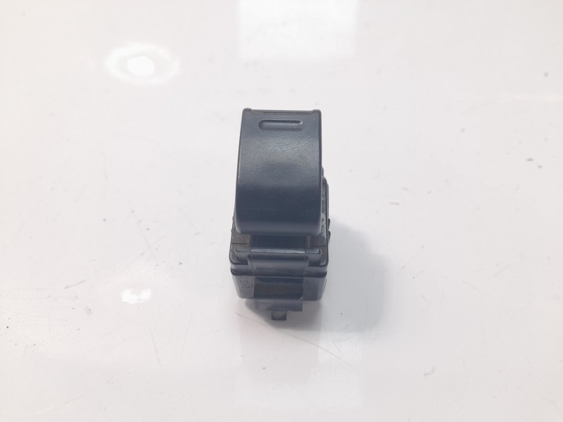 Recambio de mando elevalunas delantero derecho para toyota hilux vii pick-up (_n1_, _n2_, _n3_) 2.5 d-4d 4wd (kun25_) referencia