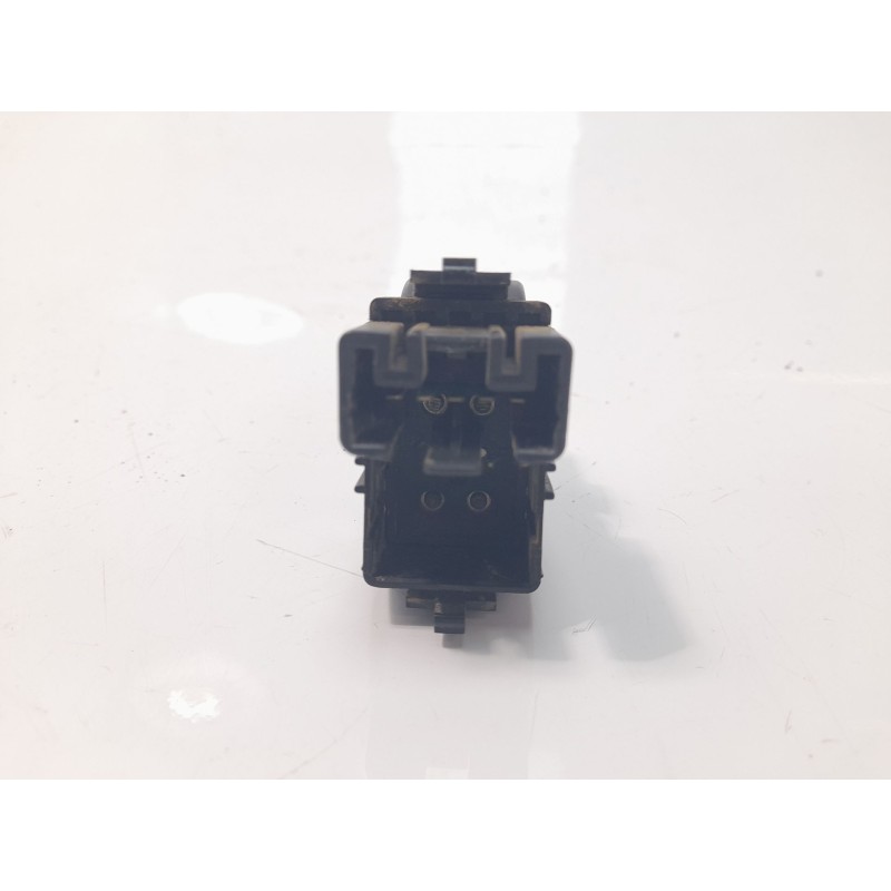 Recambio de mando elevalunas delantero derecho para toyota hilux vii pick-up (_n1_, _n2_, _n3_) 2.5 d-4d 4wd (kun25_) referencia